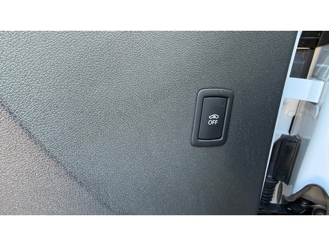 Audi A1 Adrenalin 1.4 TFSI CoD 110 kW (150 CV) S tronic