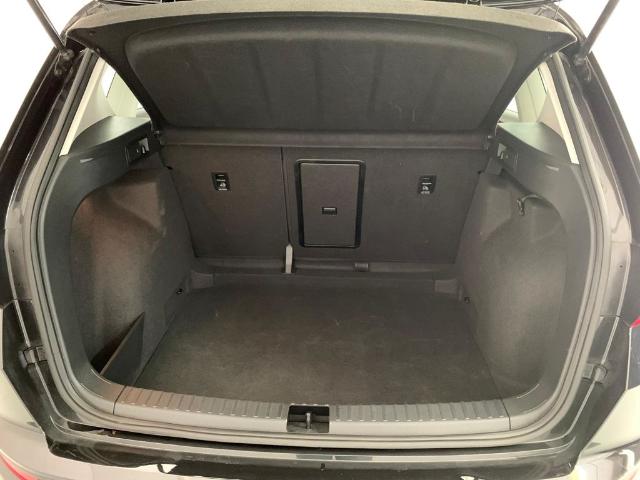 SEAT Ateca 1.5 TSI S&S Style 110 kW (150 CV)