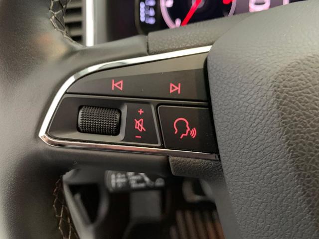 SEAT Ateca 1.5 TSI S&S Style 110 kW (150 CV)