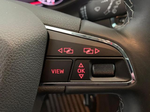 SEAT Ateca 1.5 TSI S&S Style 110 kW (150 CV)