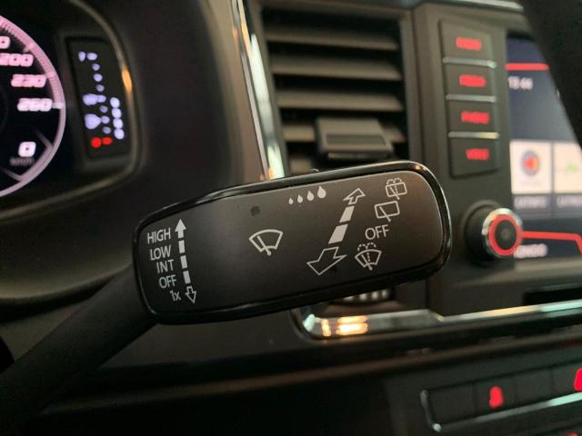 SEAT Ateca 1.5 TSI S&S Style 110 kW (150 CV)