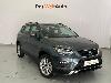 SEAT Ateca 1.5 TSI S&S Style 110 kW (150 CV)