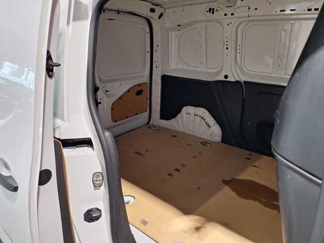 Opel Combo Cargo 1.5 TD Express L H1 650kg 75 kW (102 CV)