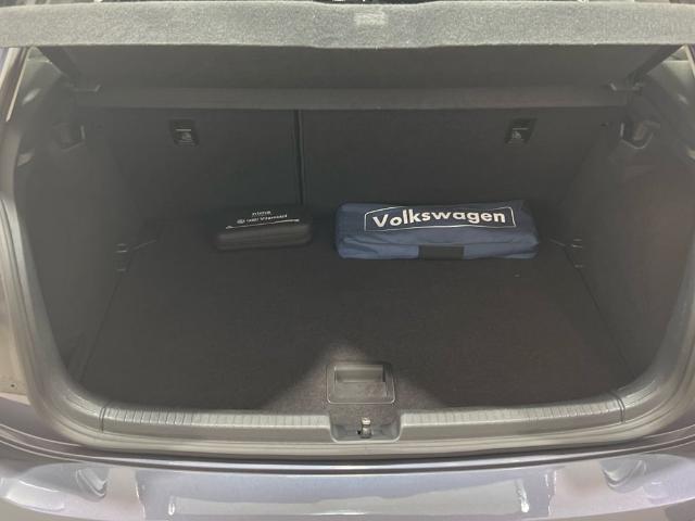 Volkswagen Polo Life 1.0 TSI 70 kW (95 CV)