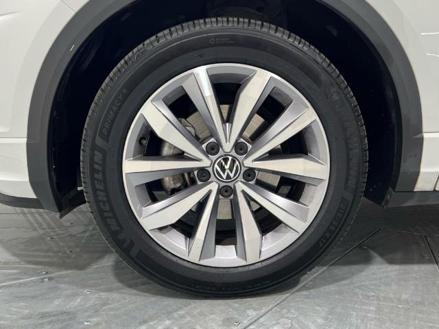 Volkswagen T-Roc Advance R-Line 2.0 TDI 85 kW (115 CV)