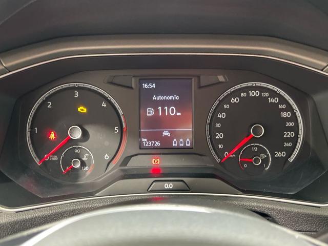 Volkswagen T-Roc Advance R-Line 2.0 TDI 85 kW (115 CV)