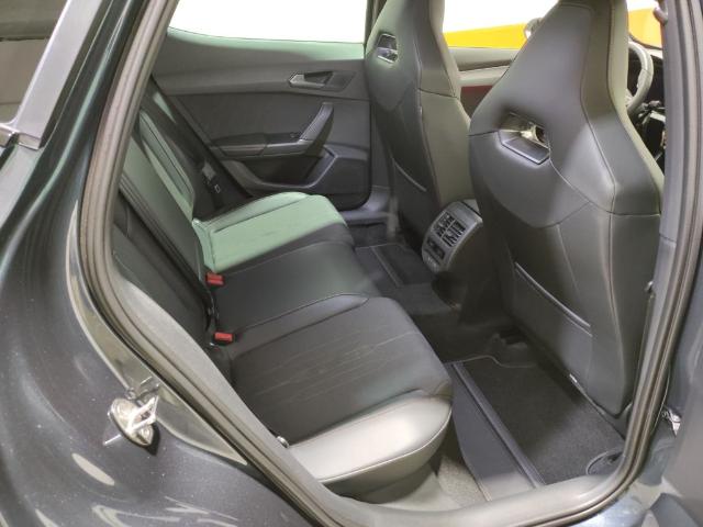 CUPRA Formentor 1.5 TSI DSG 110 kW (150 CV)