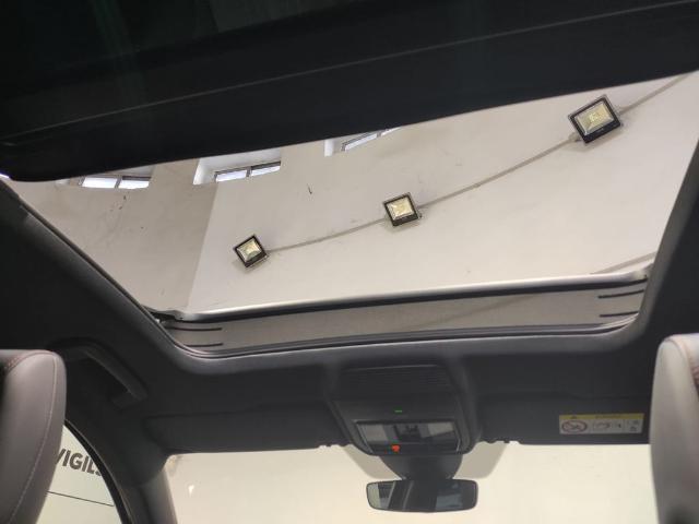 CUPRA Formentor 1.5 TSI DSG 110 kW (150 CV)