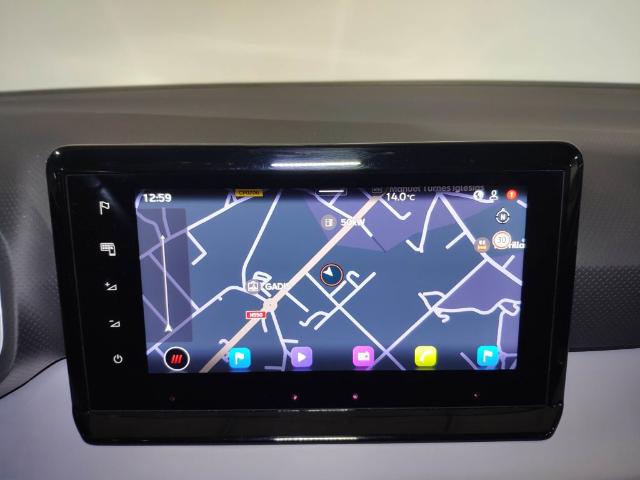 SEAT Arona 1.0 TSI FR Special Edition 85 kW (115 CV)