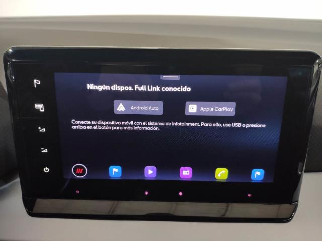 SEAT Arona 1.0 TSI FR Special Edition 85 kW (115 CV)