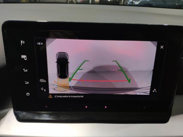 SEAT Arona 1.0 TSI FR Special Edition 85 kW (115 CV)