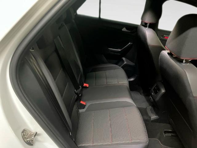 Volkswagen T-Roc Sport 1.5 TSI 110 kW (150 CV) DSG