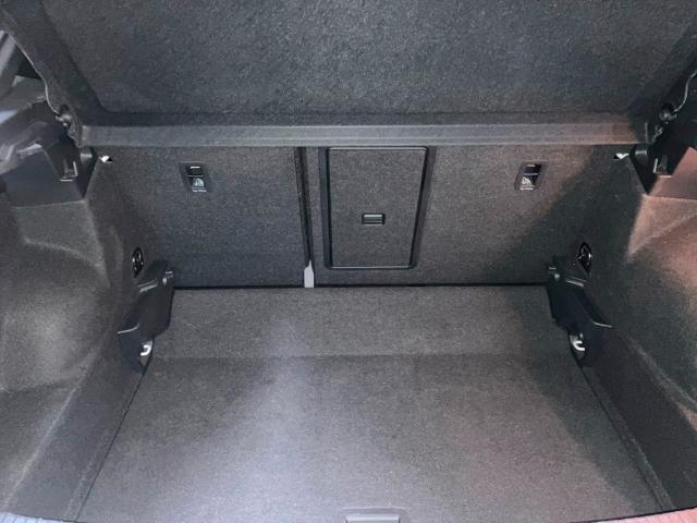 Volkswagen T-Roc Sport 1.5 TSI 110 kW (150 CV) DSG