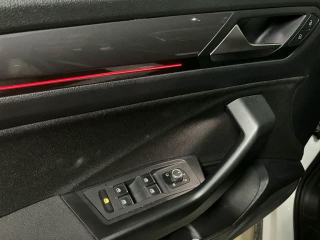 Volkswagen T-Roc Sport 1.5 TSI 110 kW (150 CV) DSG