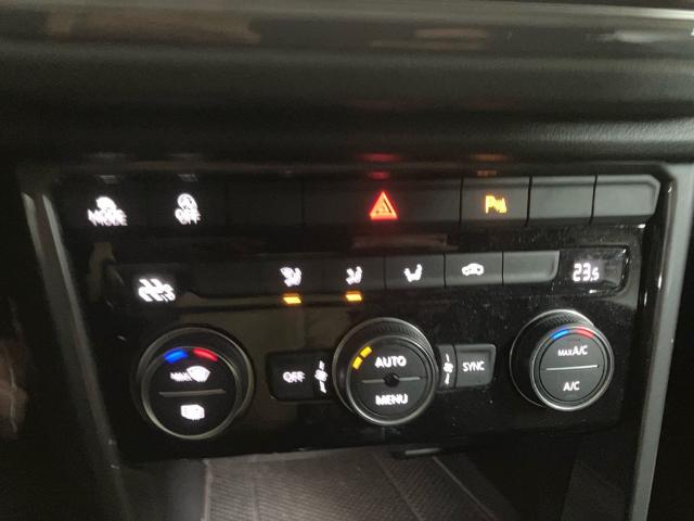 Volkswagen T-Roc Sport 1.5 TSI 110 kW (150 CV) DSG