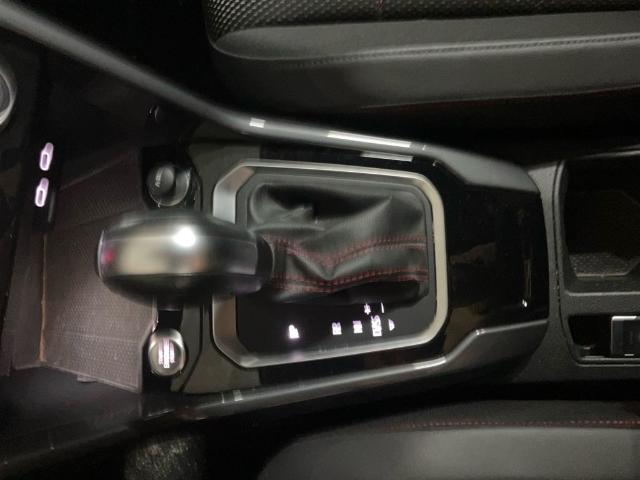 Volkswagen T-Roc Sport 1.5 TSI 110 kW (150 CV) DSG