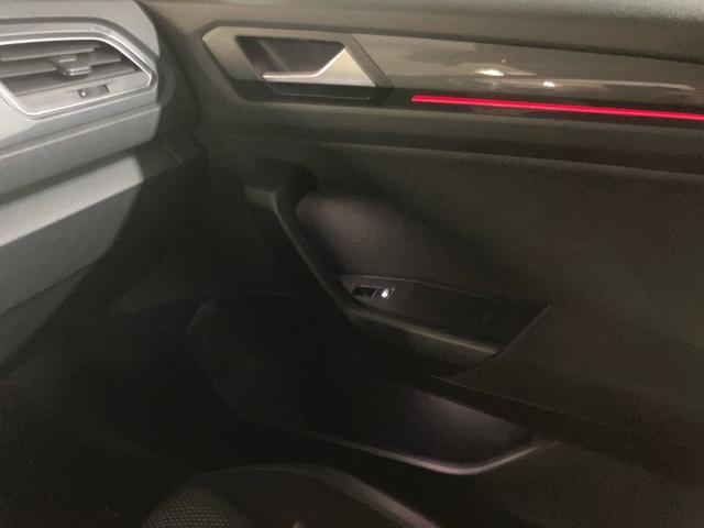 Volkswagen T-Roc Sport 1.5 TSI 110 kW (150 CV) DSG