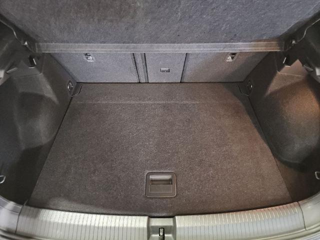 Volkswagen T-Roc R-Line 1.5 TSI 110 kW (150 CV) DSG