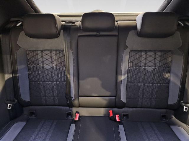 Volkswagen T-Roc R-Line 1.5 TSI 110 kW (150 CV) DSG