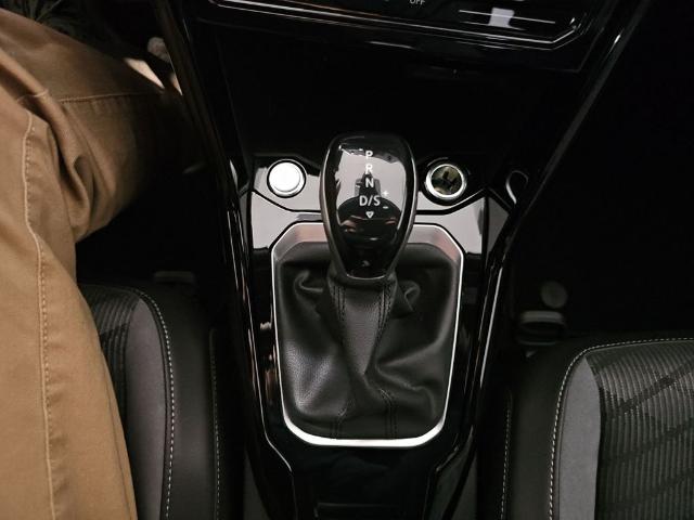 Volkswagen T-Roc R-Line 1.5 TSI 110 kW (150 CV) DSG