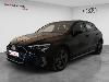 Audi A3 Sportback S line 35 TFSI 110 kW (150 CV) S tronic
