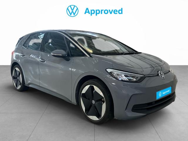 Volkswagen ID.3 Pro S de segunda mano