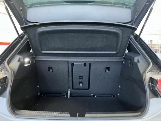 Volkswagen ID.3 Pro S Automático 150 kW (204 CV)