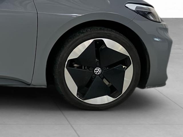 Volkswagen ID.3 Pro S Automático 150 kW (204 CV)
