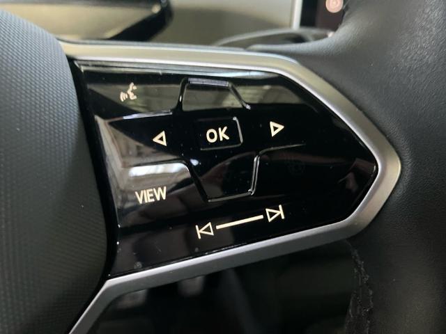 Volkswagen ID.3 Pro S Automático 150 kW (204 CV)