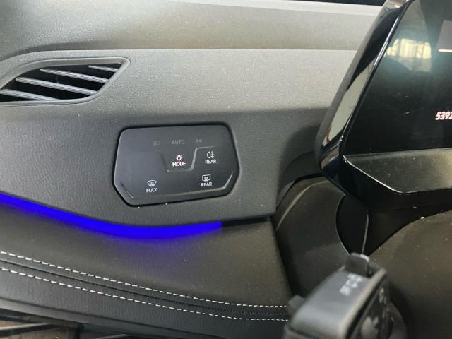 Volkswagen ID.3 Pro S Automático 150 kW (204 CV)