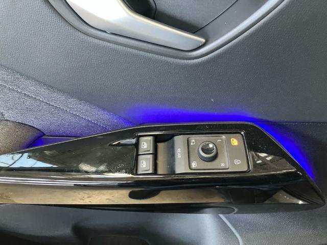 Volkswagen ID.3 Pro S Automático 150 kW (204 CV)