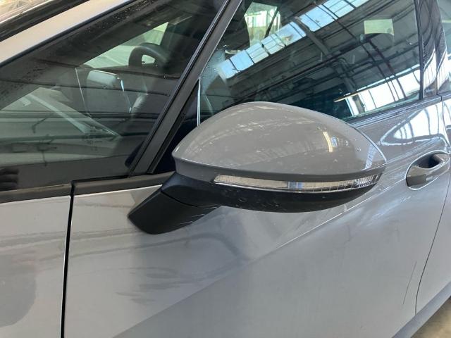 Volkswagen ID.3 Pro S Automático 150 kW (204 CV)