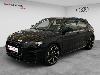 Audi A1 Sportback Adrenalin Black edition 30 TFSI 85 kW (116 CV) S tronic