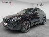 Audi Q5 Sportback Black line 40 TDI quattro-ultra 150 kW (204 CV) S tronic