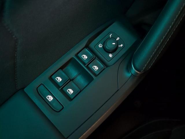 CUPRA León 1.5 eTSI DSG 110 kW (150 CV)