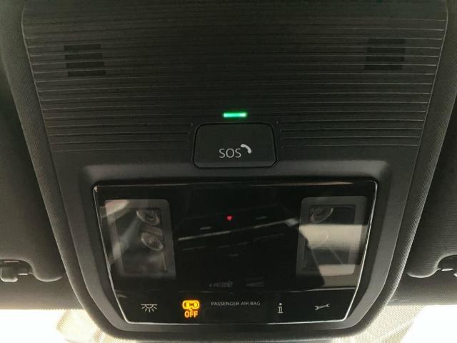 CUPRA León 1.5 eTSI DSG 110 kW (150 CV)