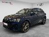 Audi Q3 Black line 35 TDI 110 kW (150 CV) S tronic