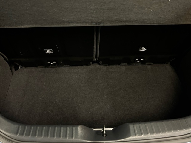 Toyota Aygo X Cross 1.0 VVT-I Play 53 kW (72 CV)