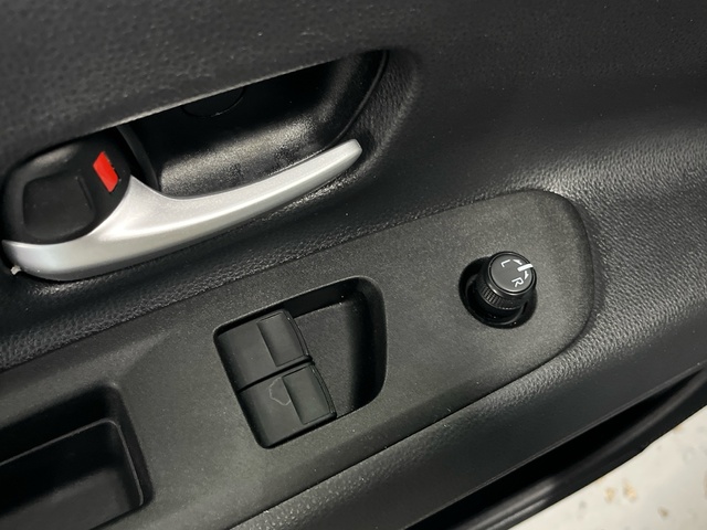 Toyota Aygo X Cross 1.0 VVT-I Play 53 kW (72 CV)