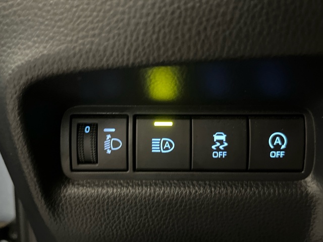 Toyota Aygo X Cross 1.0 VVT-I Play 53 kW (72 CV)