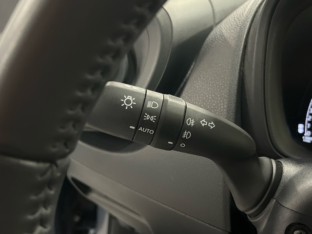 Toyota Aygo X Cross 1.0 VVT-I Play 53 kW (72 CV)