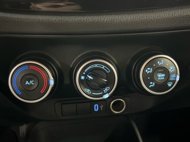 Toyota Aygo X Cross 1.0 VVT-I Play 53 kW (72 CV)