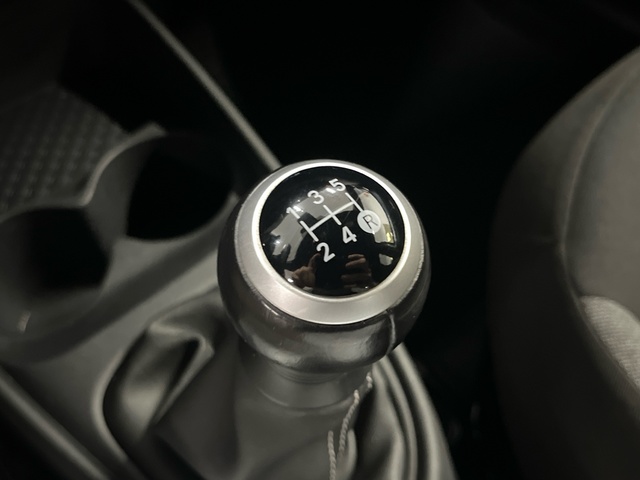 Toyota Aygo X Cross 1.0 VVT-I Play 53 kW (72 CV)