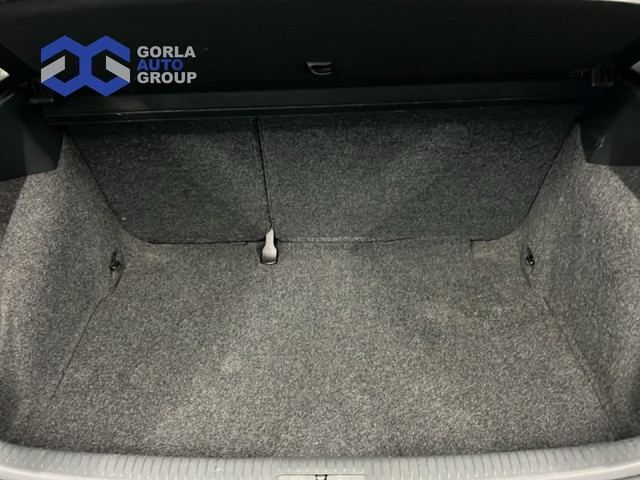 Volkswagen Golf Advance 1.6 TDI BMT 77 kW (105 CV) DSG