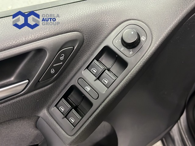 Volkswagen Golf Advance 1.6 TDI BMT 77 kW (105 CV) DSG