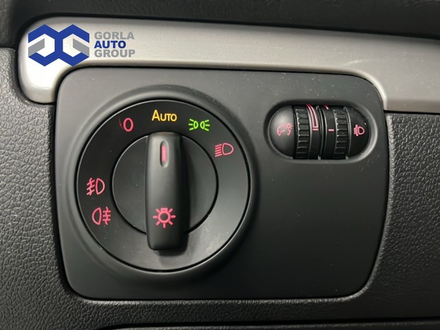 Volkswagen Golf Advance 1.6 TDI BMT 77 kW (105 CV) DSG