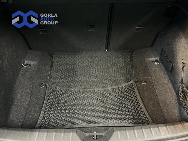 BMW Serie 1 116i 100 kW (136 CV)