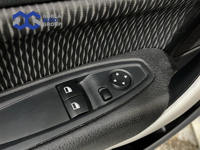 BMW Serie 1 116i 100 kW (136 CV)