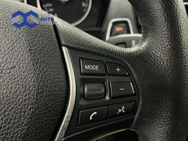 BMW Serie 1 116i 100 kW (136 CV)