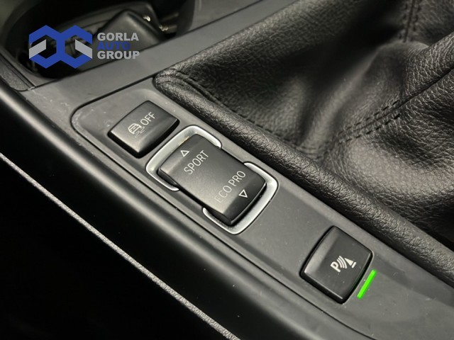 BMW Serie 1 116i 100 kW (136 CV)